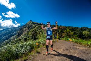 BIB: 
                            <button type="button" onclick="openModal(19037347)" class="btn btn-primary btn-sm float-right btn-popup" data-toggle="modal" data-target=".modal-high-quality">
                        <i class="fas fa-shopping-cart"></i> Add to Cart
                    </button>
                                            <button type="button" onclick="isThisMe(19037347, true)" class="btn btn-success btn-sm float-right btn-popup btn-isme hidden" data-toggle="tooltip" data-placement="bottom" title="นี่คือรูปของคุณใช่ไหม คลิกที่นี่เพื่อเอาเข้าอัลบั้ม">
                        <i class="fas fa-plus"></i> Add to album
                    </button>
                    <button type="button" onclick="isThisMe(19037347, false)" class="btn btn-warning btn-sm float-right btn-popup btn-isnotme hidden">
                        <i class="fas fa-ban"></i> Remove from album
                    </button>